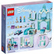 LEGO Disney Princess "Зимняя сказка Анны и Эльзы" 43194